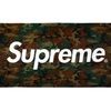 dior_supreme1